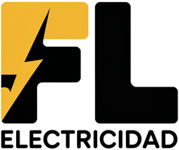 FL Electricidad