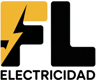 FL Electricidad
